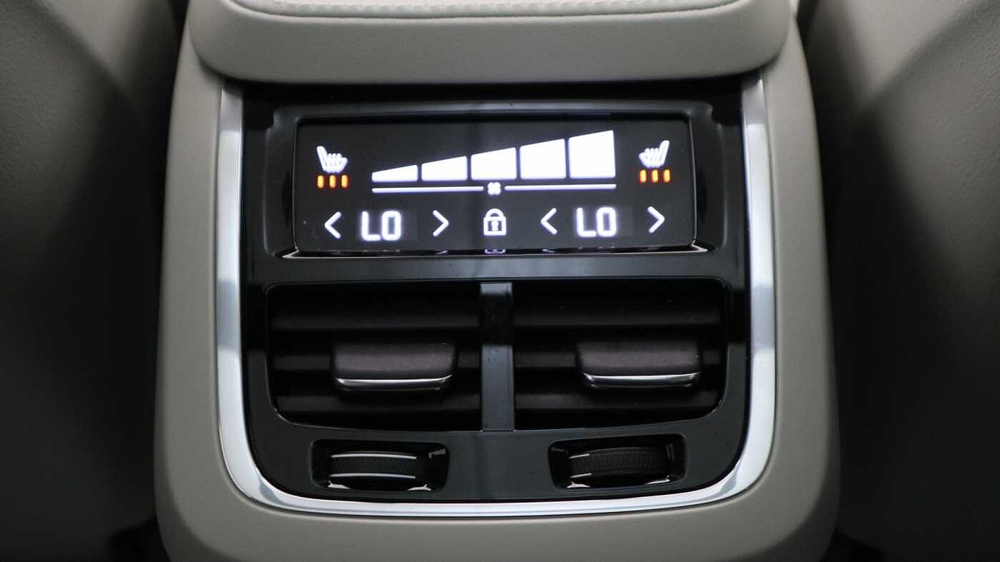 Vehicle 46