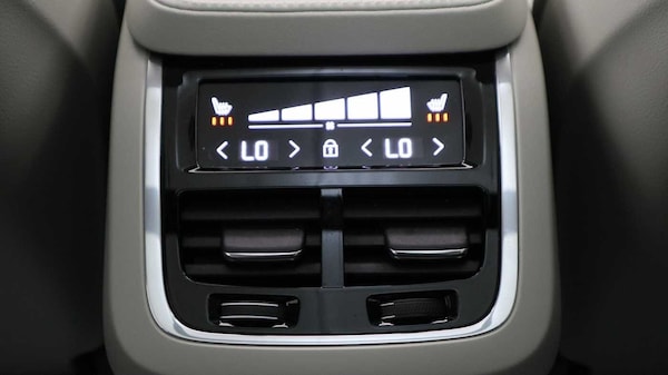 Used Volvo XC90 2024 for sale - 75590449: Photo 46