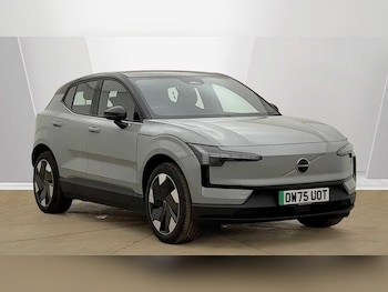 Used Volvo EX30 2026 for sale - 78336198: Photo