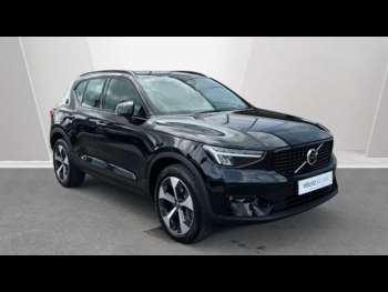 2025 (25) - 2.0 B3P Plus Dark 5dr Auto