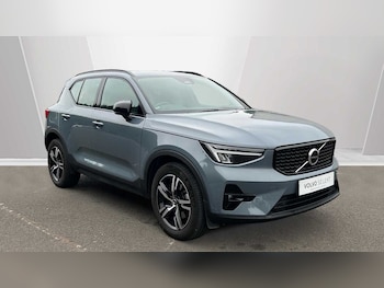2022 (72) - 2.0 B3P Plus Dark 5dr Auto