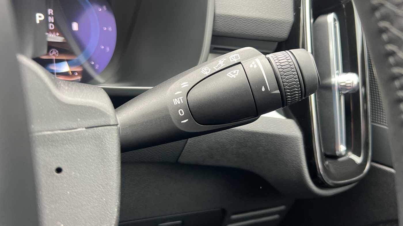 Used Volvo XC40 2022 for sale - 76154268: Photo 22