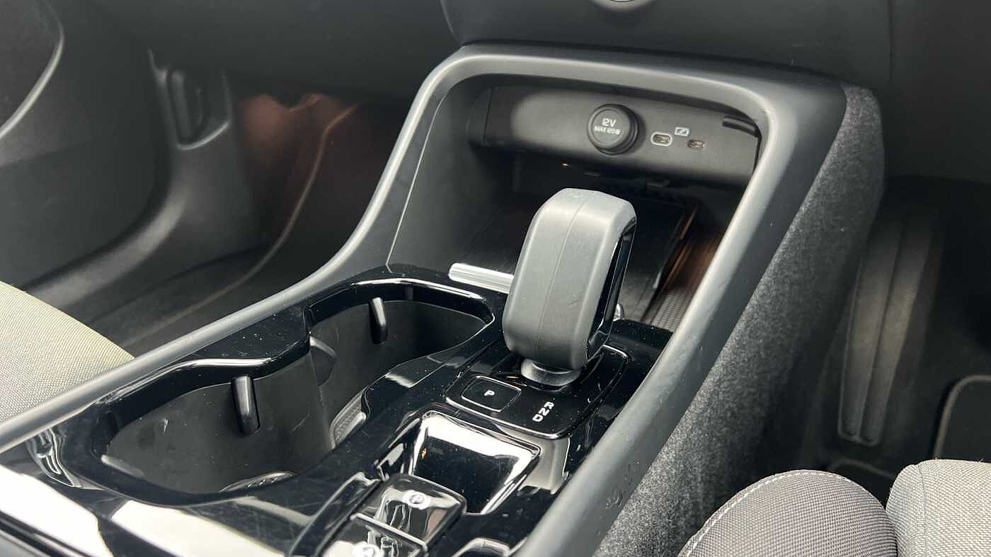 Used Volvo XC40 2022 for sale - 76154268: Photo 23