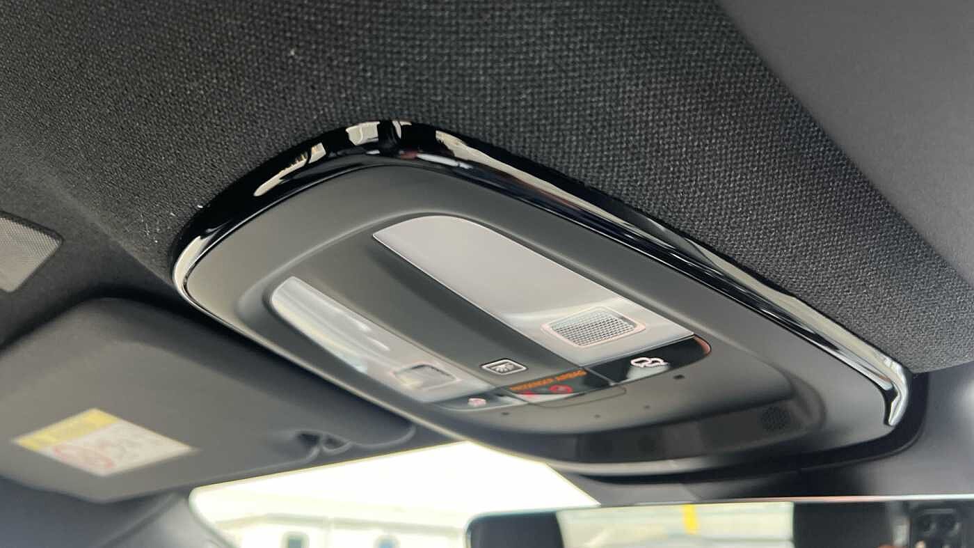 Used Volvo XC40 2022 for sale - 76154268: Photo 24