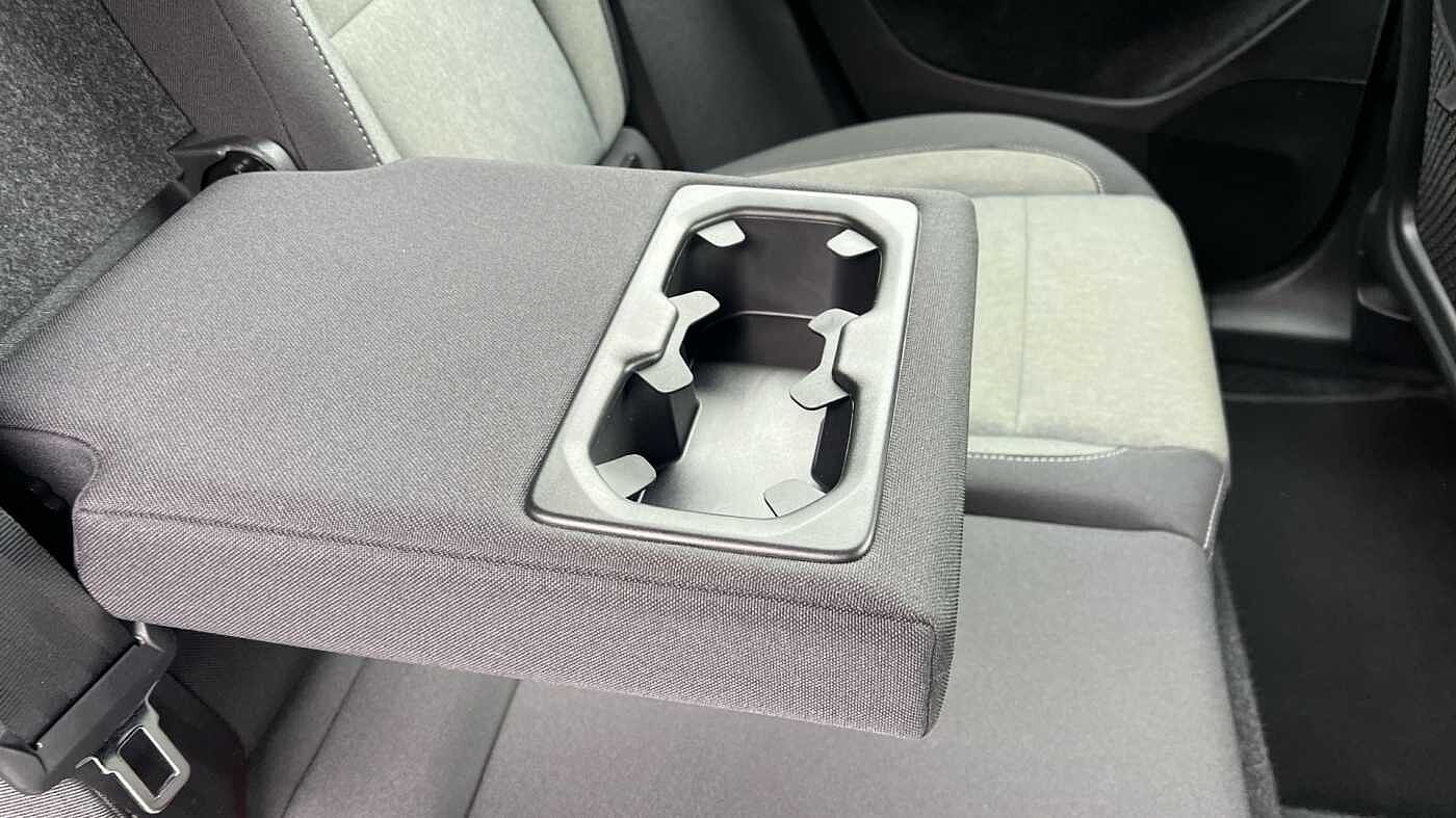 Used Volvo XC40 2022 for sale - 76154268: Photo 26