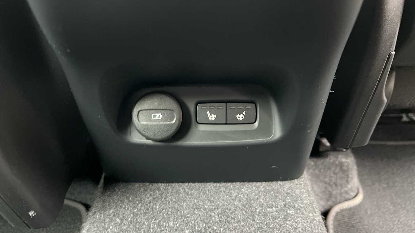 Used Volvo XC40 2022 for sale - 76154268: Photo 27