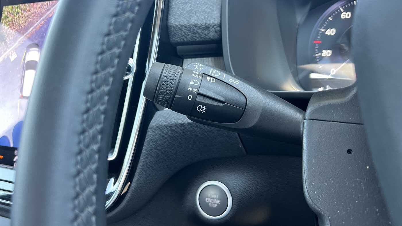 Used Volvo XC40 2022 for sale - 76574672: Photo 18