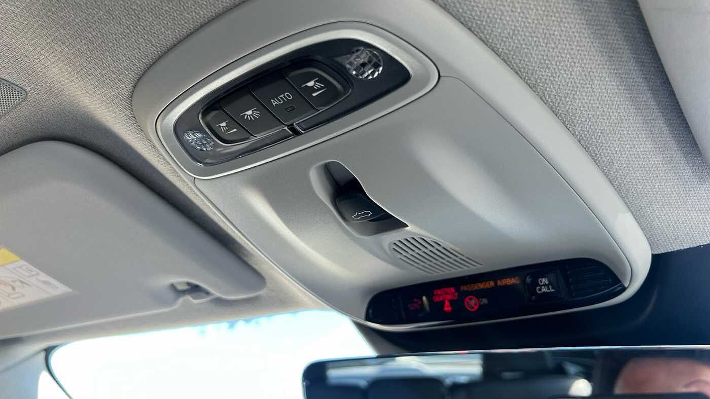 Used Volvo XC40 2022 for sale - 76574672: Photo 24