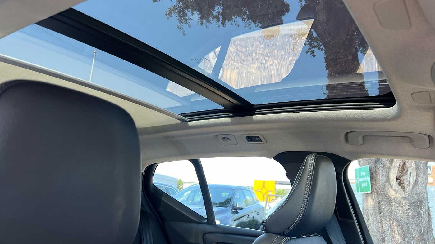 Used Volvo XC40 2022 for sale - 76574672: Photo 26