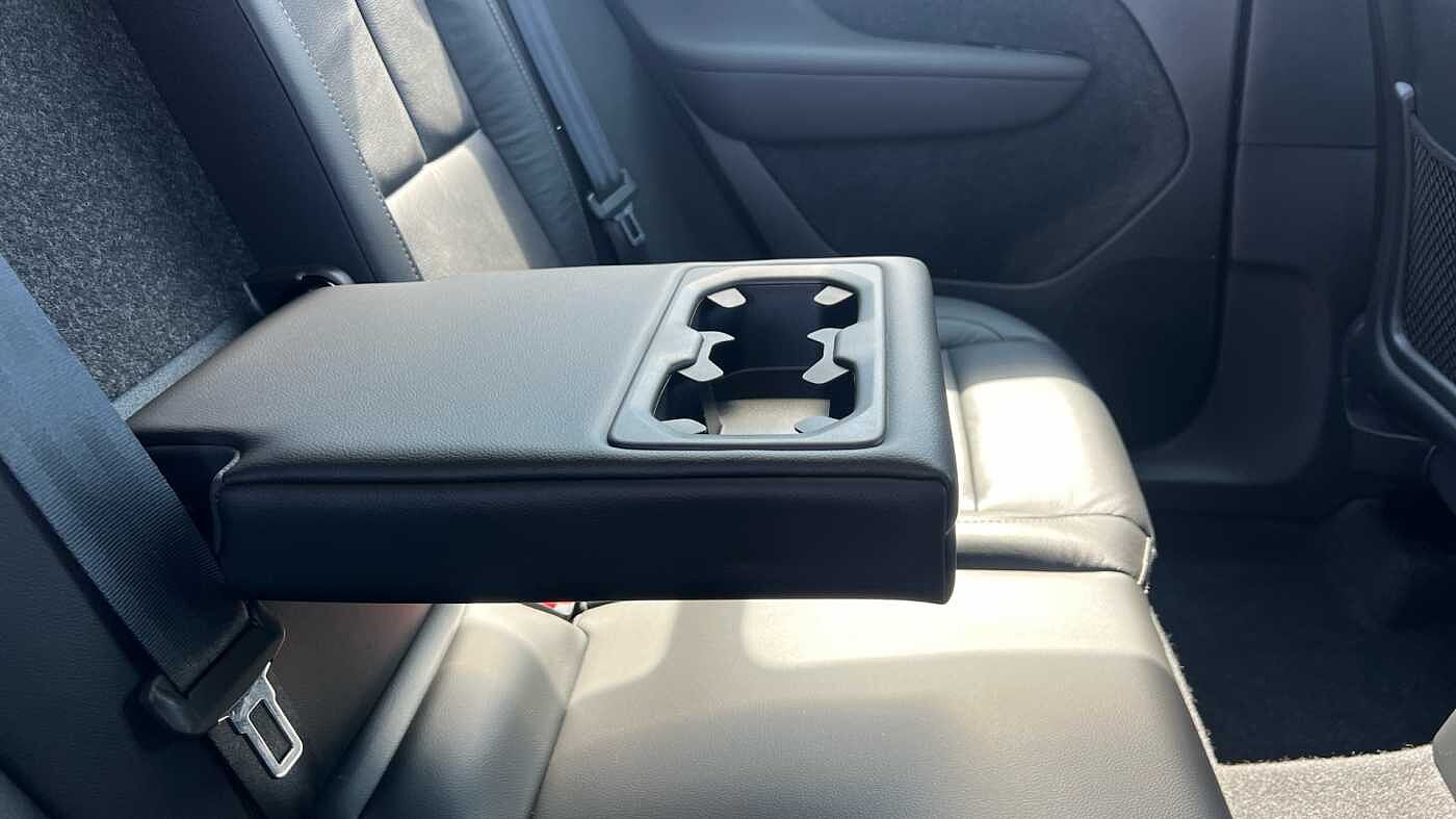 Used Volvo XC40 2022 for sale - 76574672: Photo 28