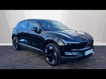 2024 (74) - 200kW SM Extended Range Plus 69kWh 5dr Auto