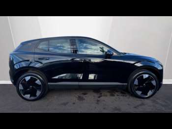 Used Volvo EX30 2024 for sale - 72891673: Photo