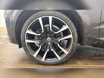 Used Volvo XC60 2022 for sale - 78350922: Photo