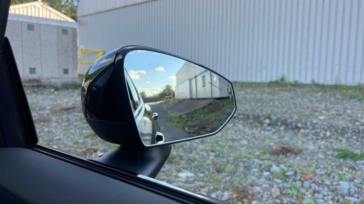 Used Volvo EX30 2025 for sale - 75929412: Photo 10