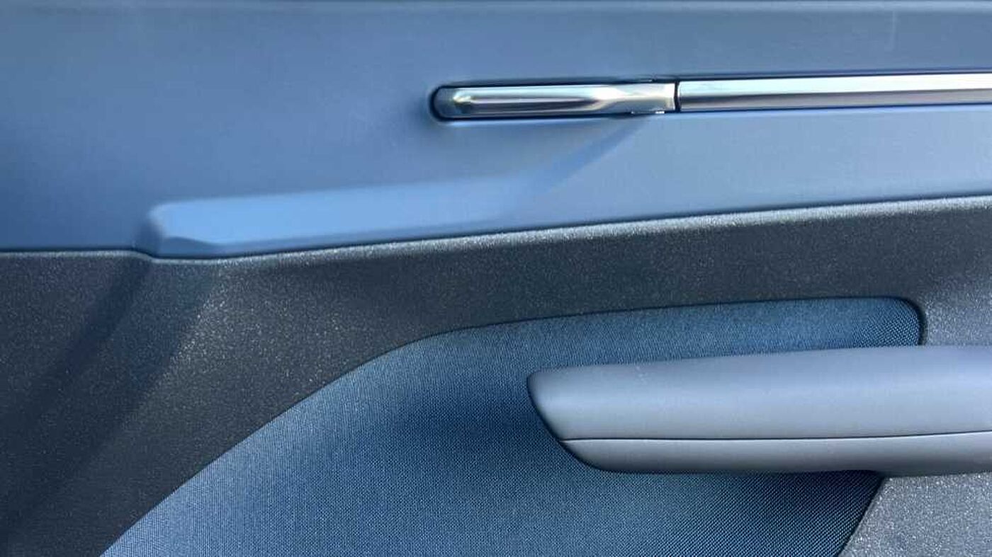 Used Volvo EX30 2025 for sale - 75929412: Photo 12