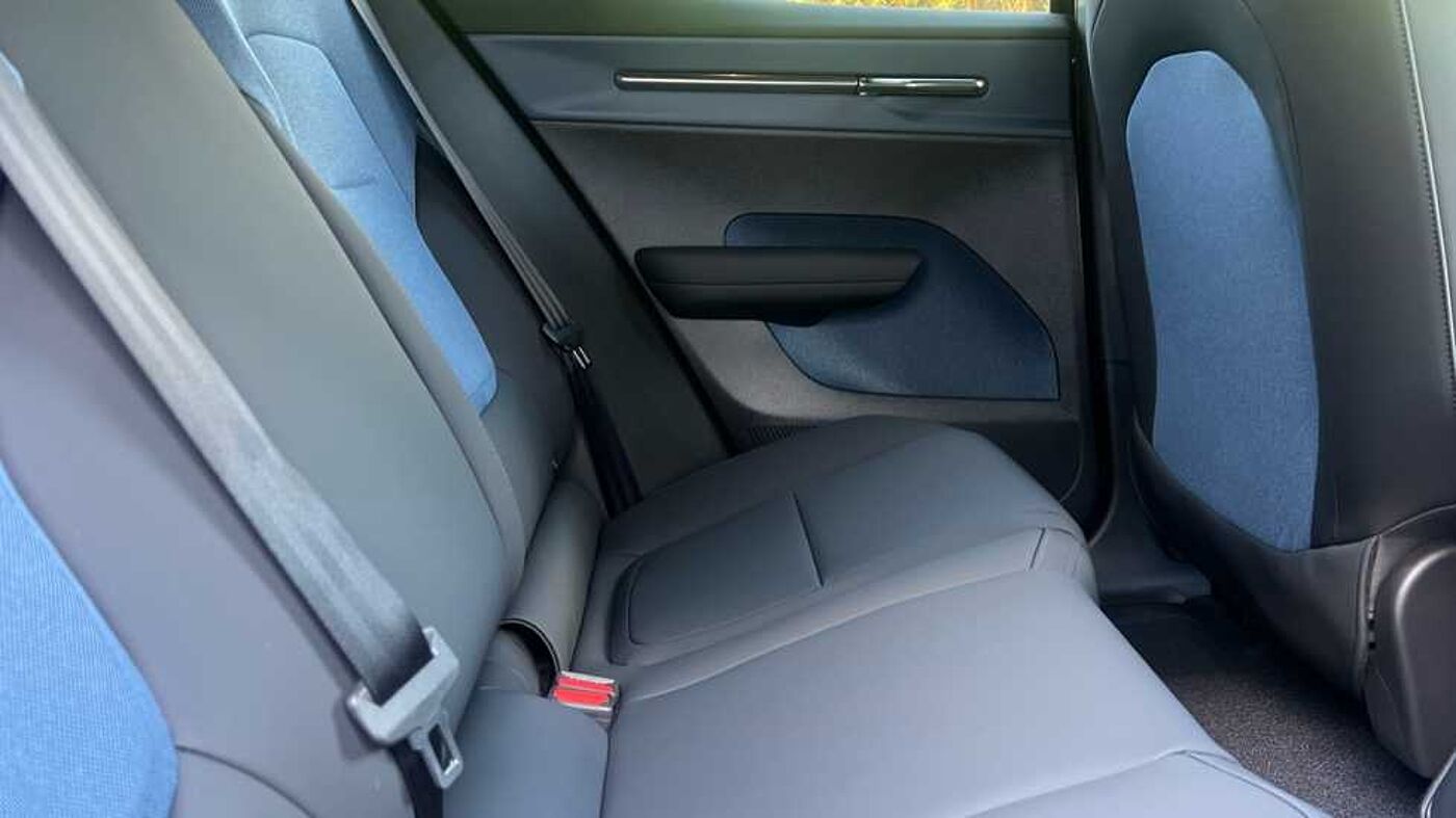 Used Volvo EX30 2025 for sale - 75929412: Photo 26