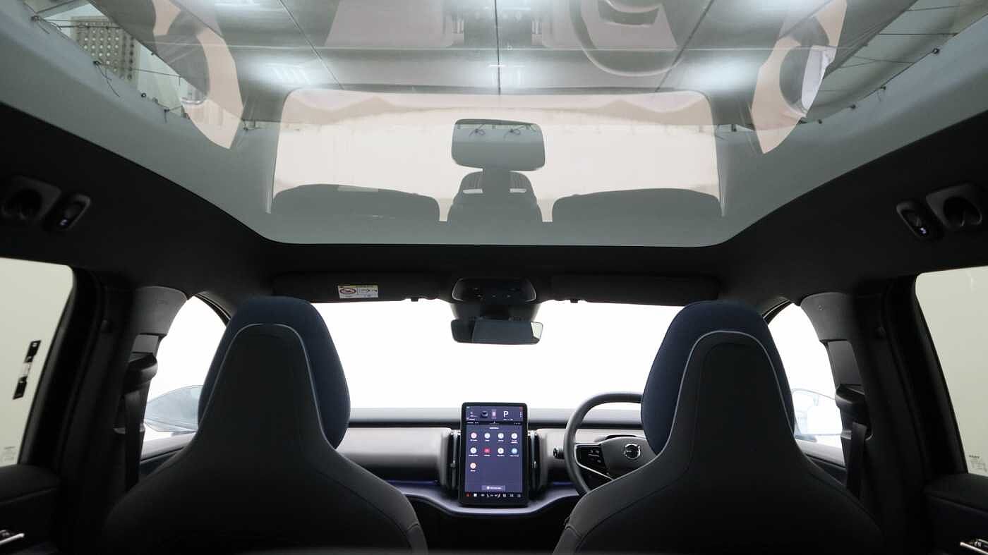 Vehicle 33