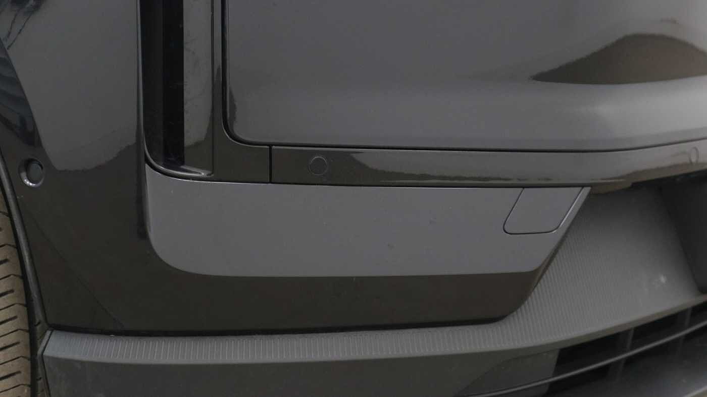 Vehicle 37