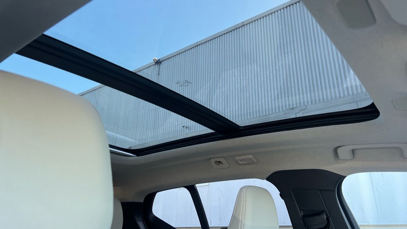 Used Volvo XC40 2024 for sale - 76154361: Photo 11