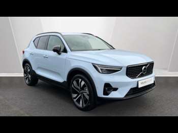 2024 (74) - 2.0 B3P Ultra Dark 5dr Auto