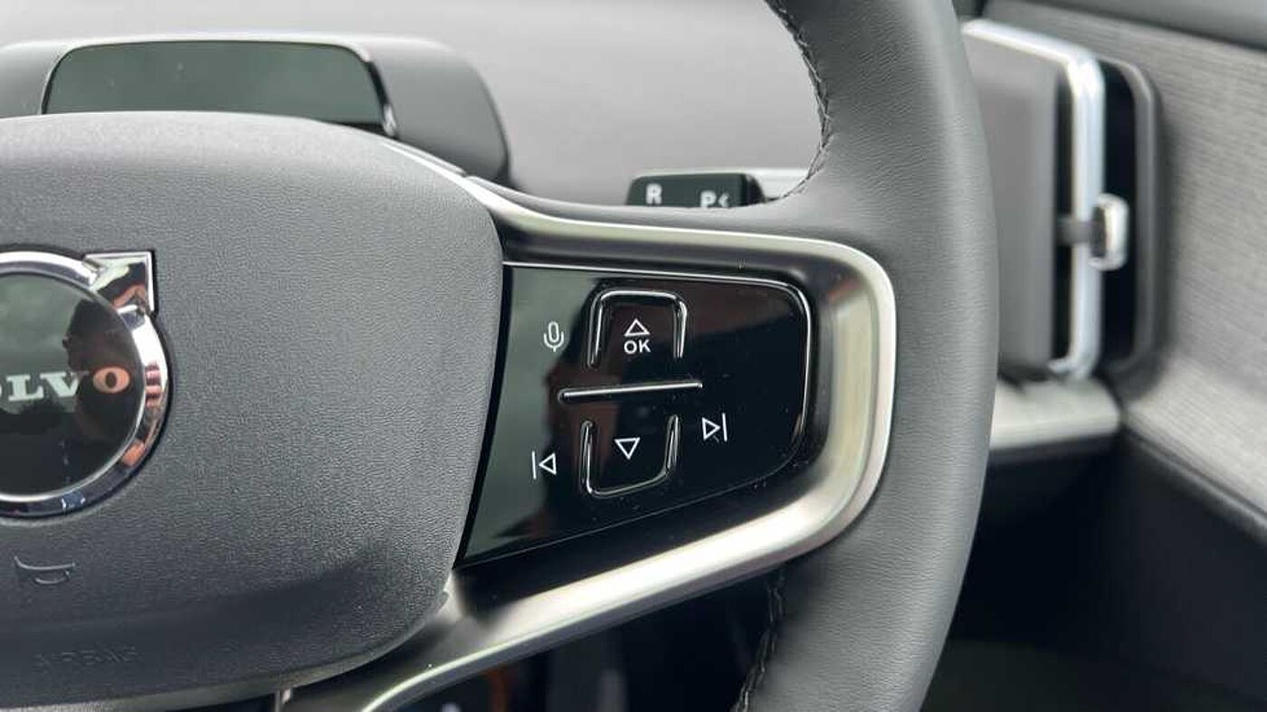 Used Volvo EX30 2025 for sale - 75929364: Photo 17