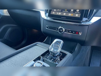 Used Volvo XC90 2025 for sale - 75929367: Photo