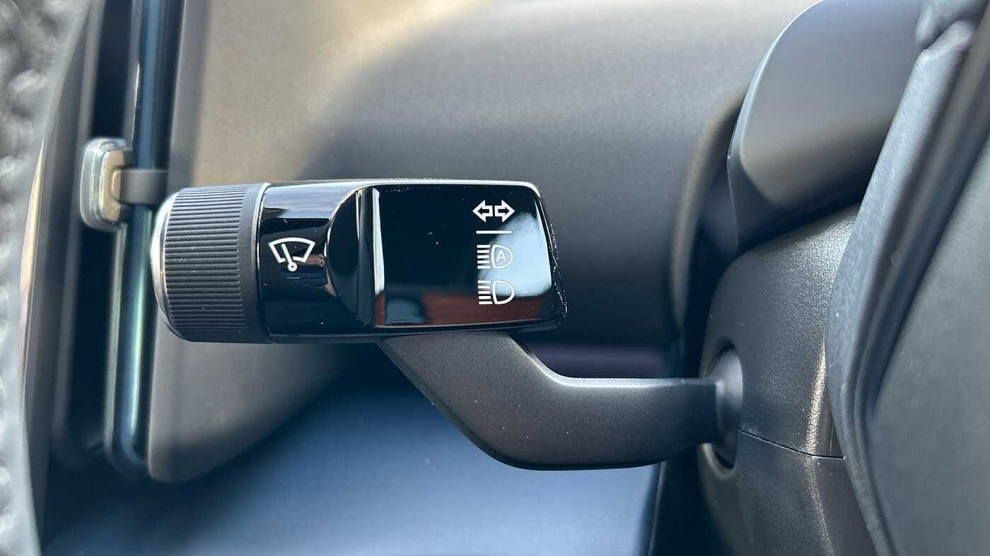 Used Volvo EX30 2024 for sale - 77280623: Photo 24