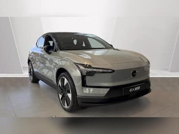 Used Volvo EX30 2026 for sale - 79781952: Photo