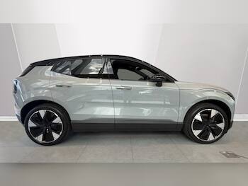 Used Volvo EX30 2026 for sale - 79781952: Photo