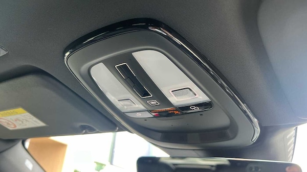 Used Volvo XC60 2025 for sale - 75073216: Photo 27