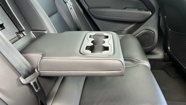 Used Volvo XC60 2025 for sale - 75073216: Photo 32