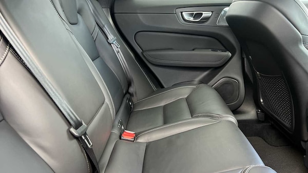 Used Volvo XC60 2025 for sale - 75073216: Photo 6