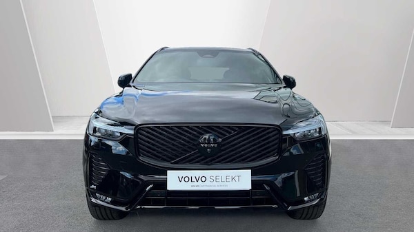 Used Volvo XC60 2025 for sale - 75073216: Photo 8