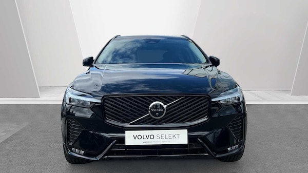 Used Volvo XC60 2025 for sale - 75073220: Photo 8