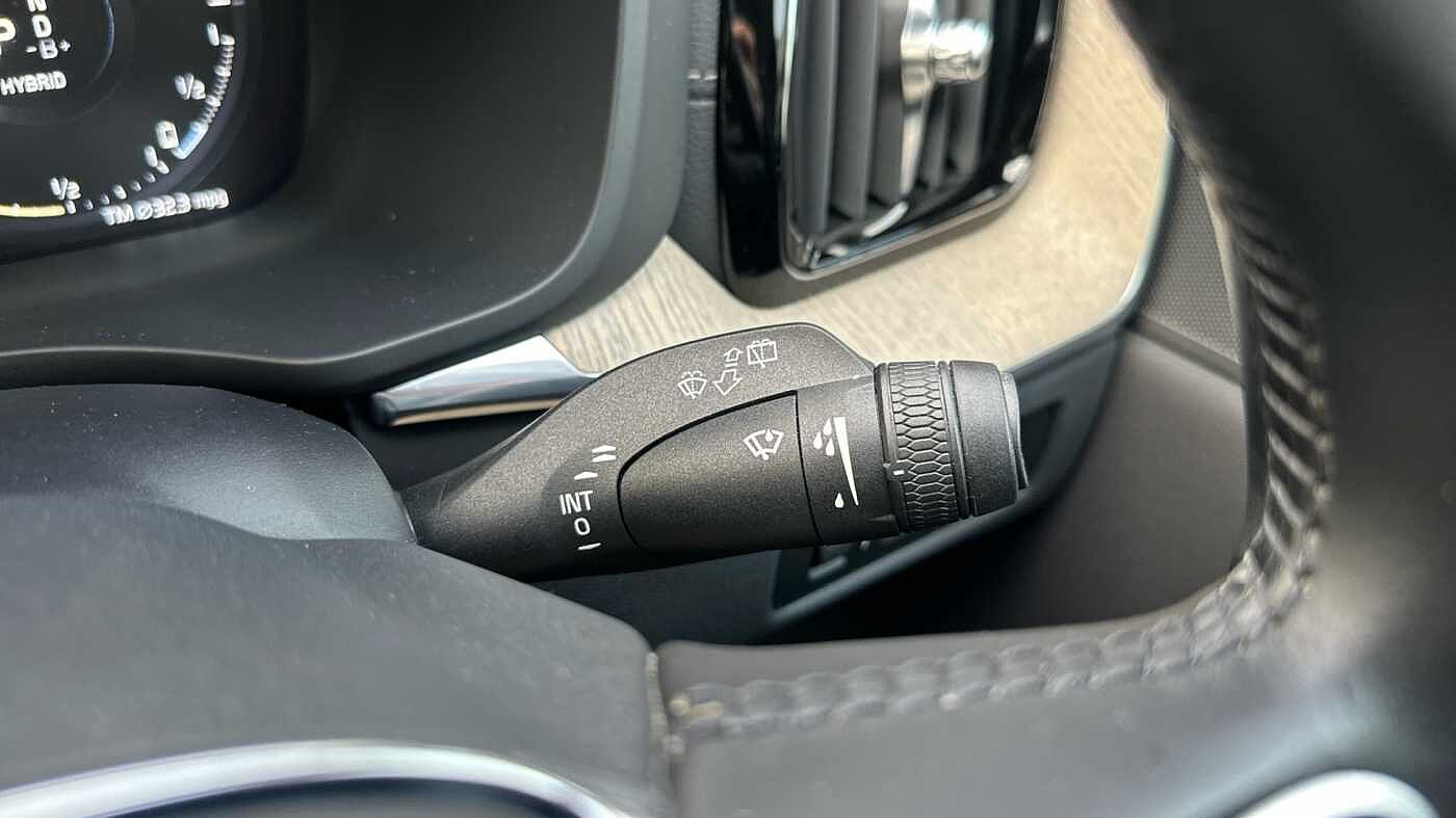 Used Volvo XC60 2021 for sale - 76800361: Photo 27