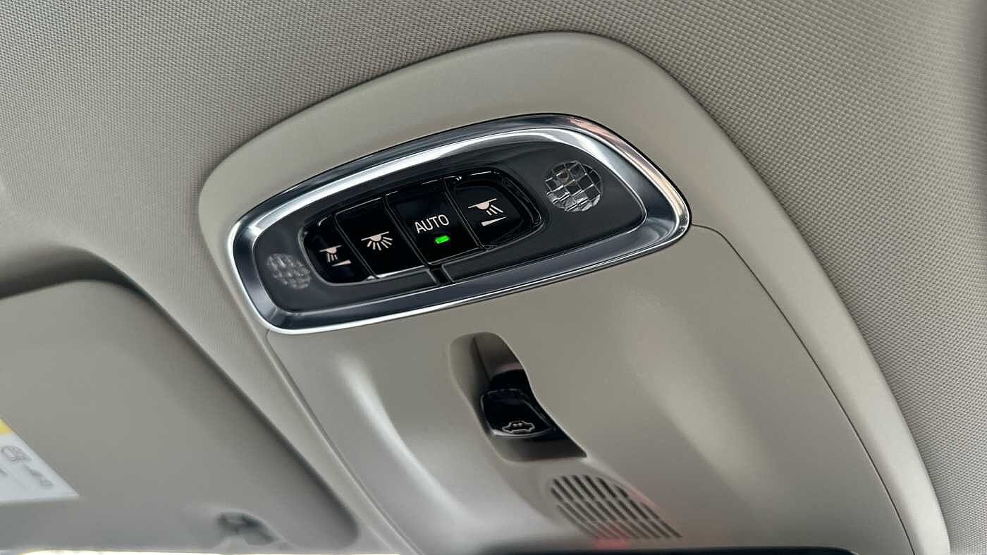 Used Volvo XC60 2021 for sale - 76800361: Photo 33