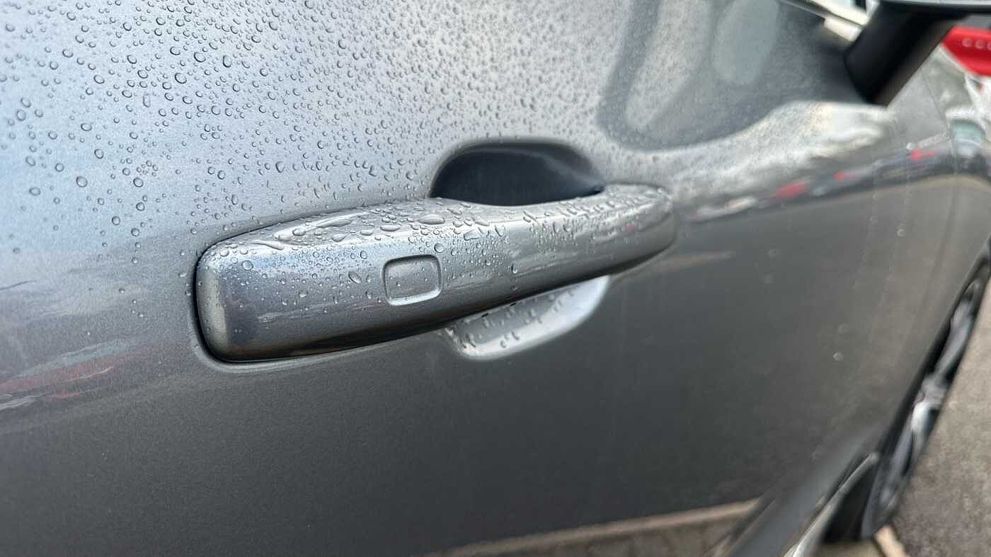 Used Volvo XC60 2021 for sale - 76800361: Photo 50