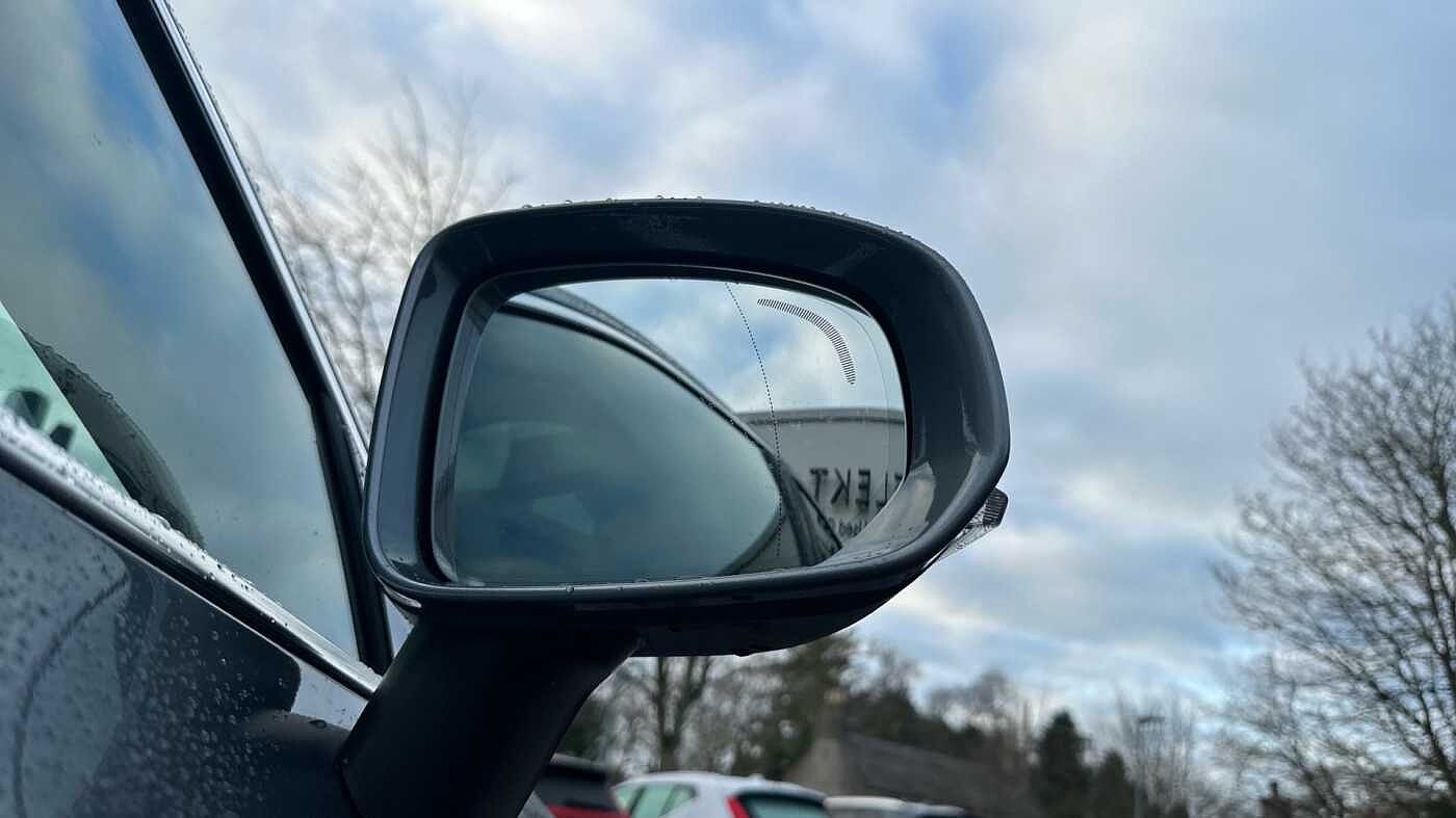 Used Volvo XC60 2021 for sale - 76800361: Photo 51