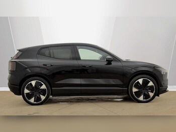 Used Volvo EX30 2025 for sale - 78336263: Photo