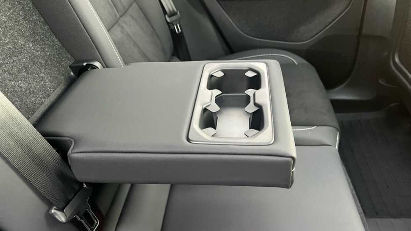 Used Volvo XC40 2024 for sale - 76800417: Photo 10