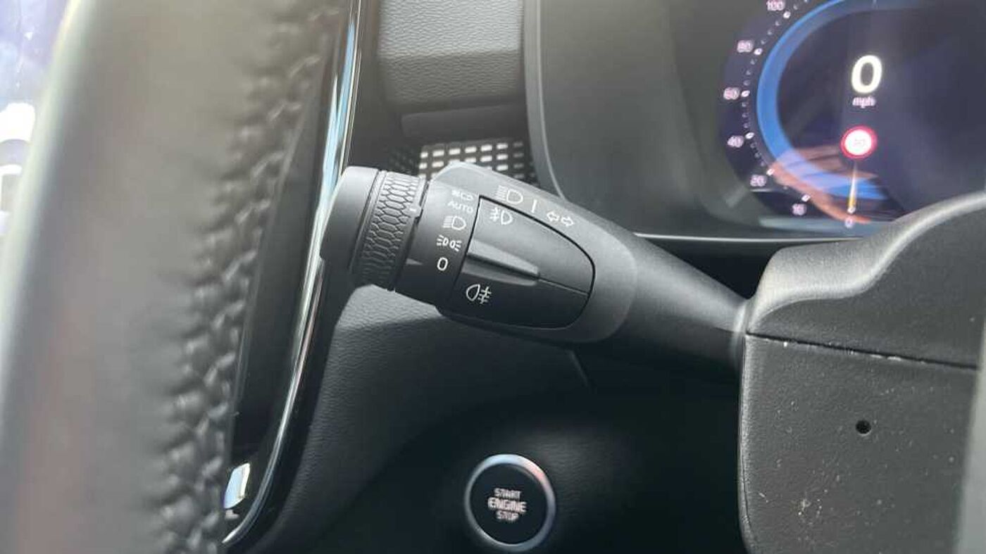 Used Volvo XC40 2024 for sale - 76800417: Photo 20