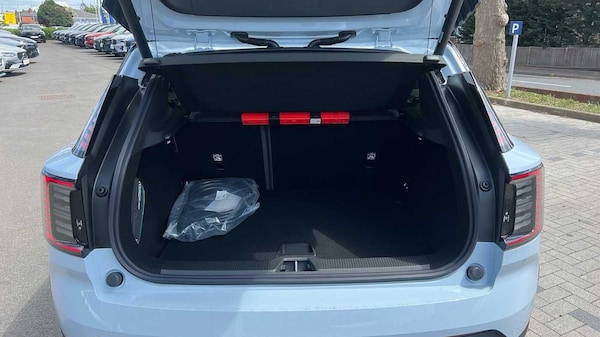 Used Volvo EX30 2025 for sale - 75188167: Photo 13