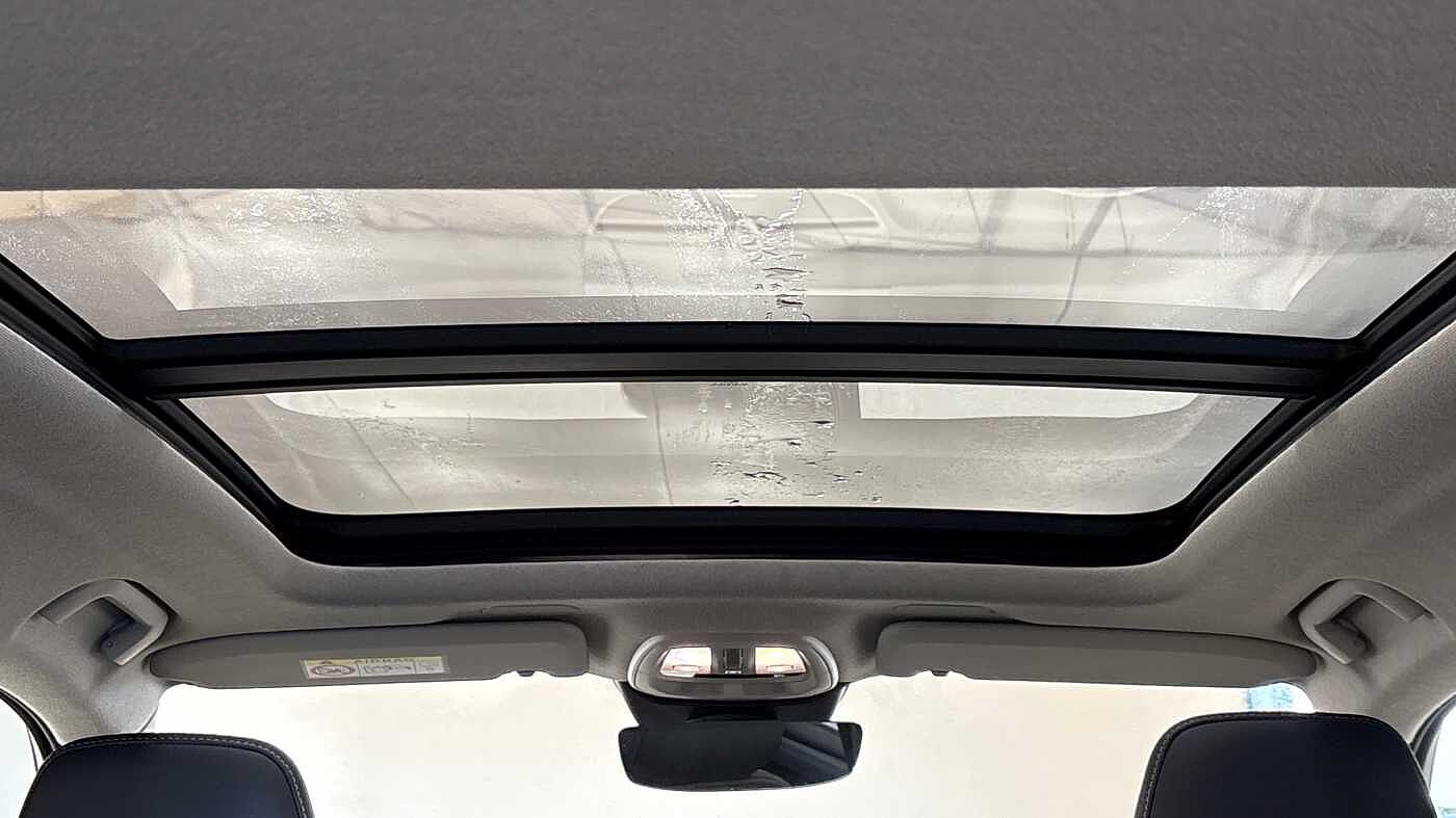 Used Volvo XC40 2024 for sale - 76248501: Photo 18