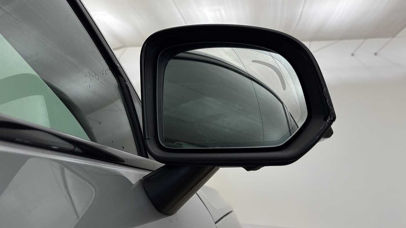 Used Volvo XC40 2024 for sale - 76248501: Photo 21