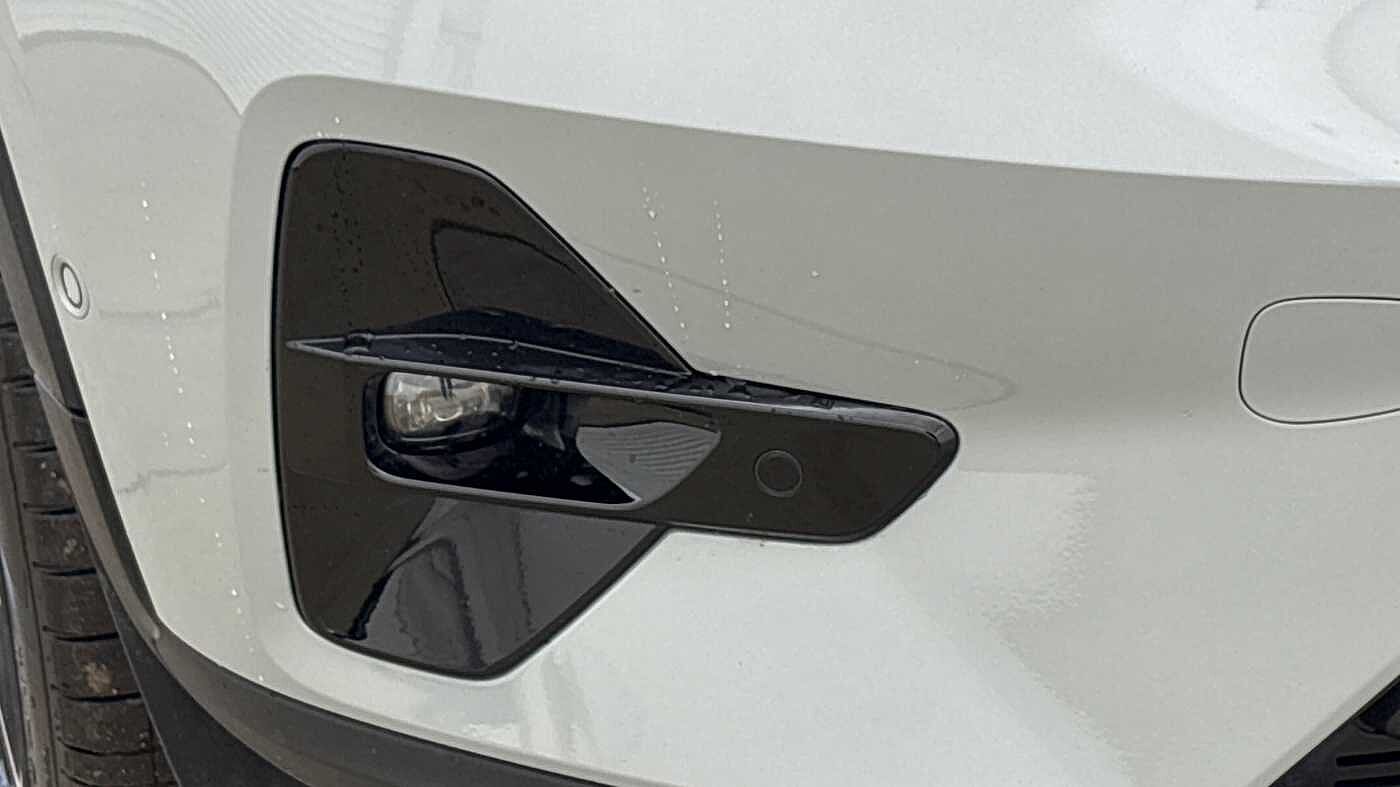 Used Volvo XC40 2024 for sale - 76248501: Photo 23