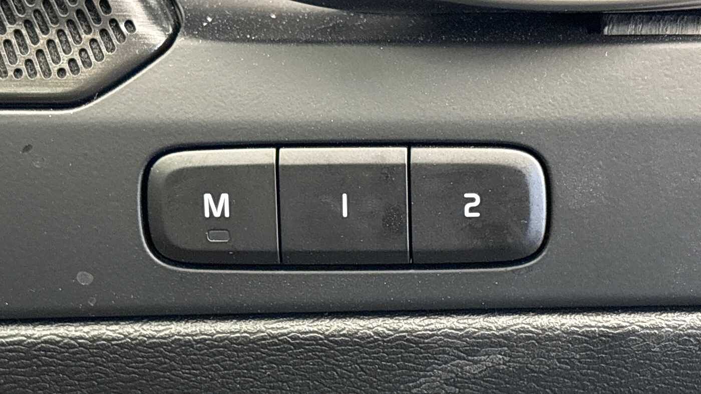 Used Volvo XC40 2024 for sale - 76248501: Photo 26