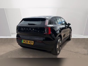 Used Volvo EX30 2026 for sale - 78912466: Photo