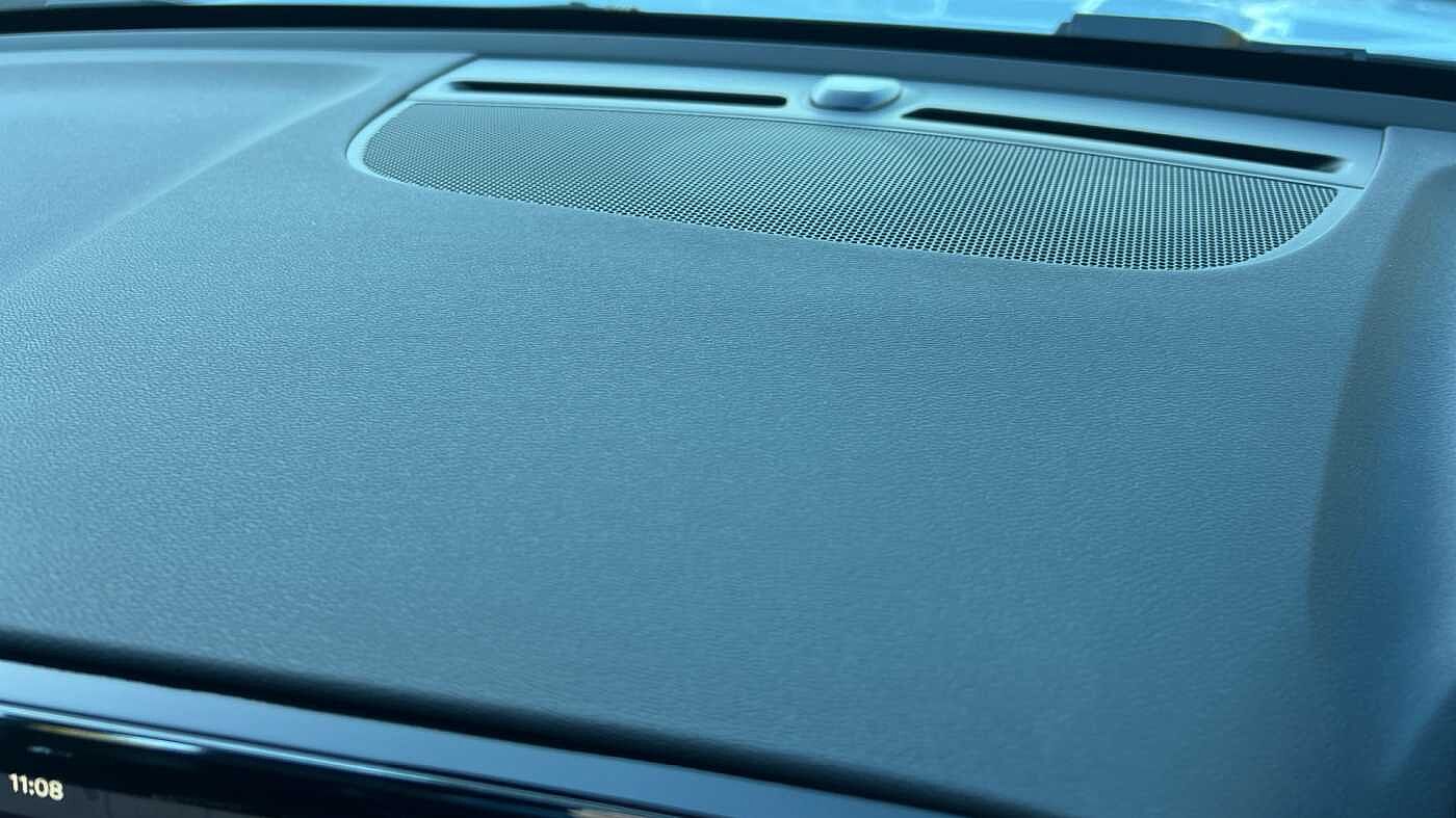 Used Volvo XC40 2025 for sale - 76586529: Photo 23