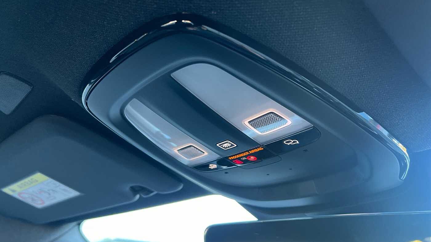 Used Volvo XC40 2025 for sale - 76586529: Photo 26