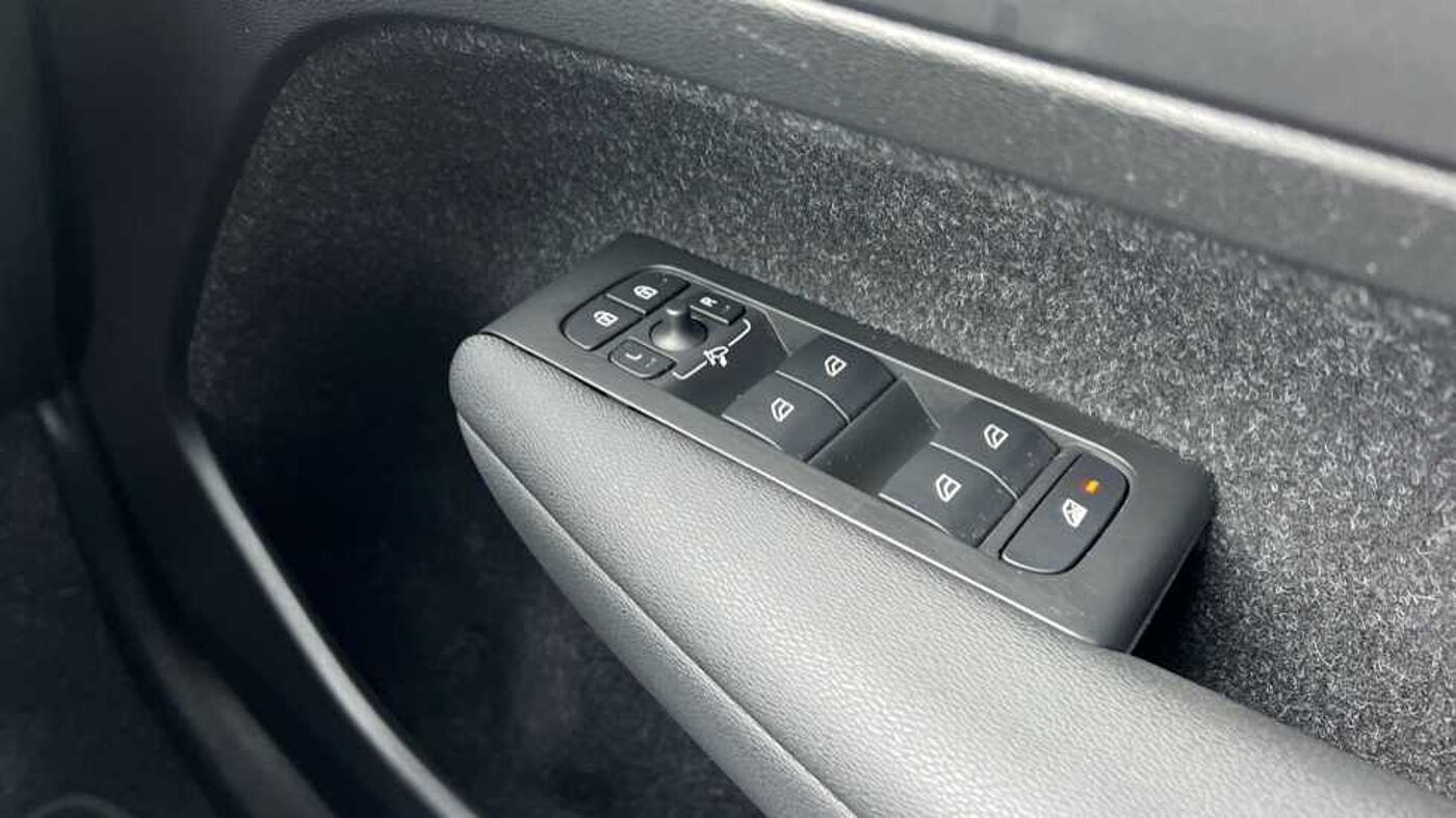 Used Volvo XC40 2020 for sale - 78136867: Photo 11